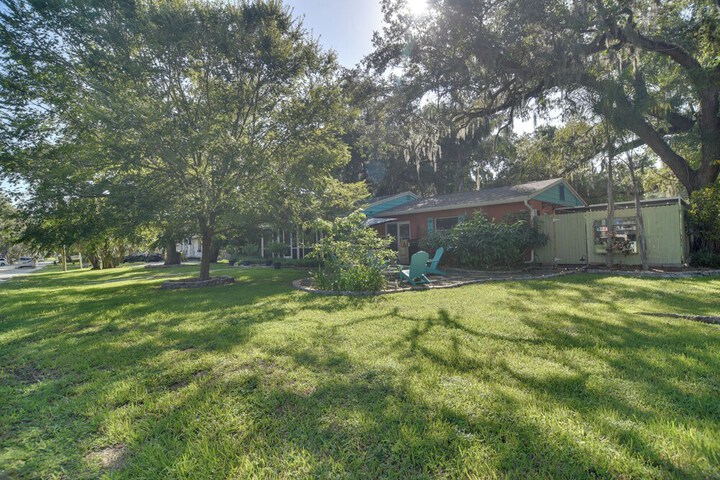 Property Grounds 60 of 85