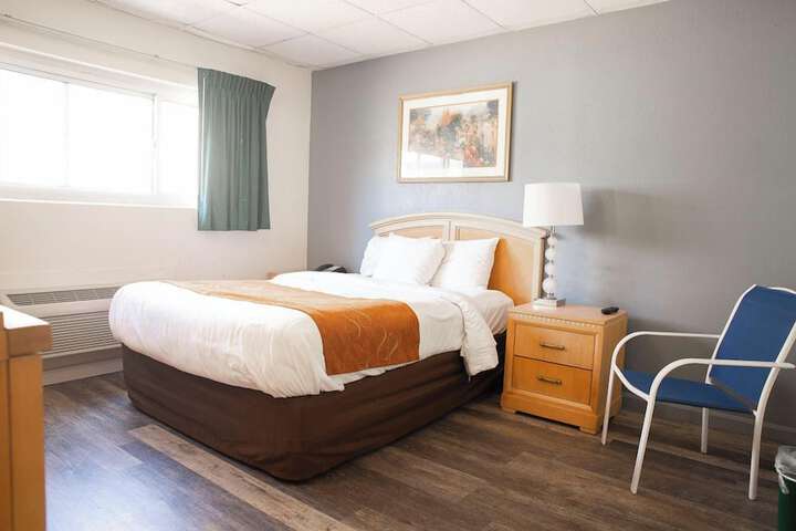 Room 42 of 55