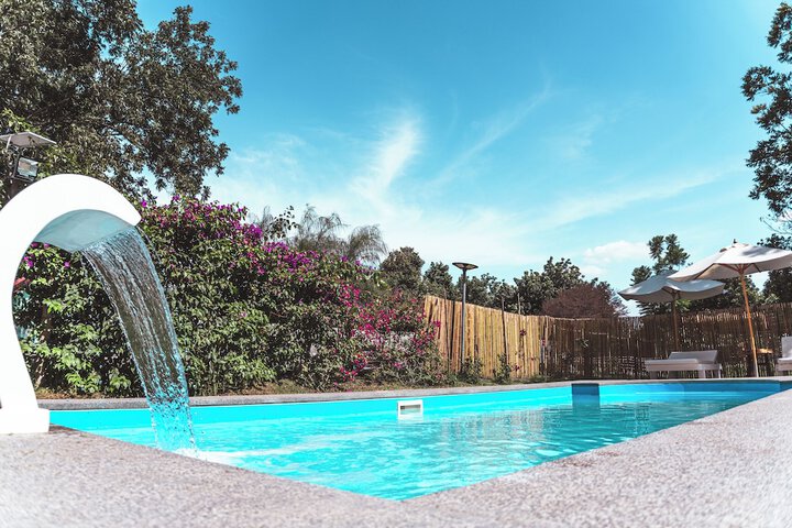 Pool 129 of 199