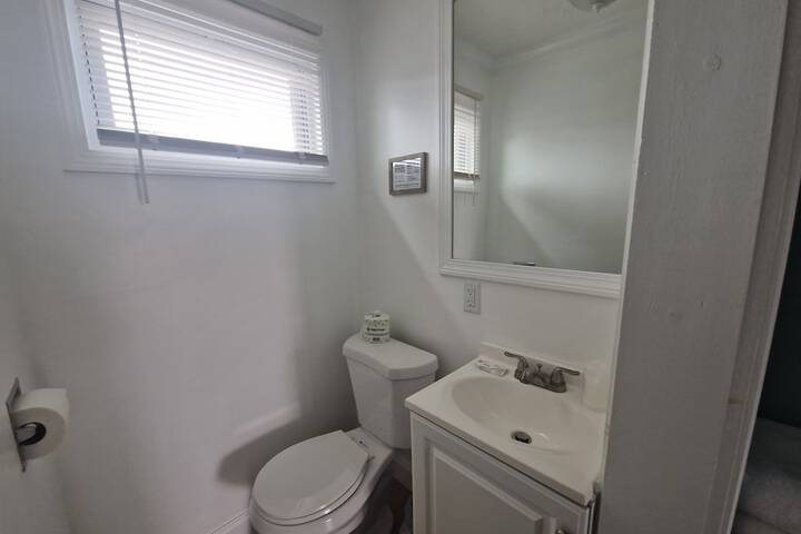 Room 18 of 20
