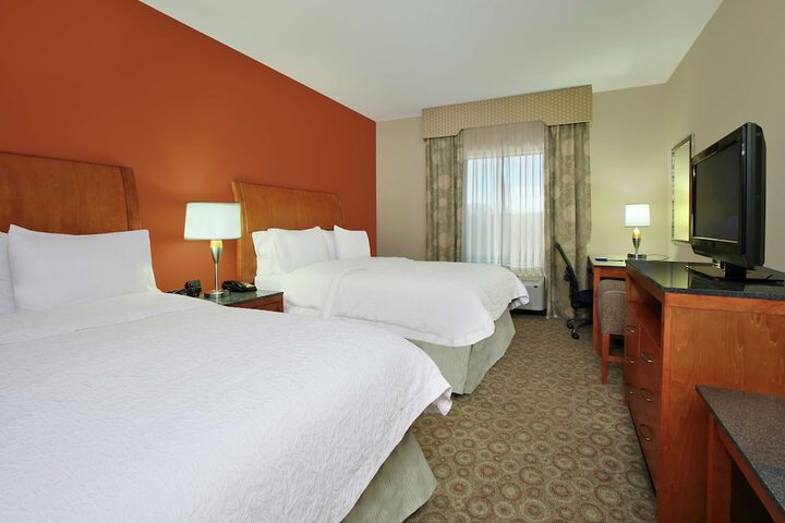 Room 15 of 68