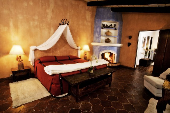 Room 5 of 28