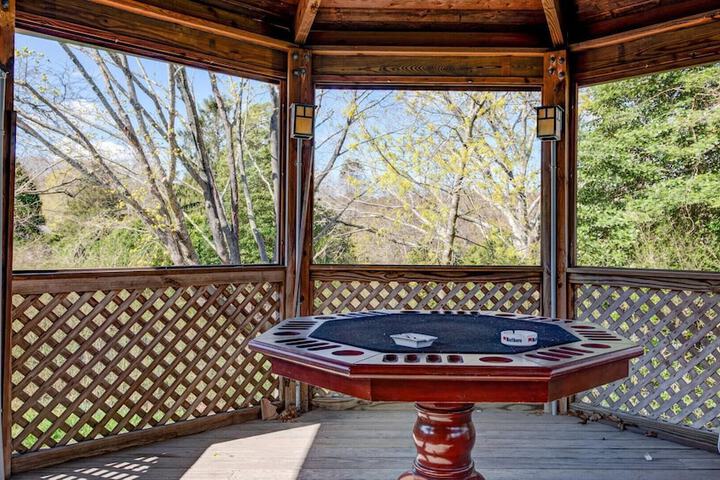 Terrace/Patio 32 of 44