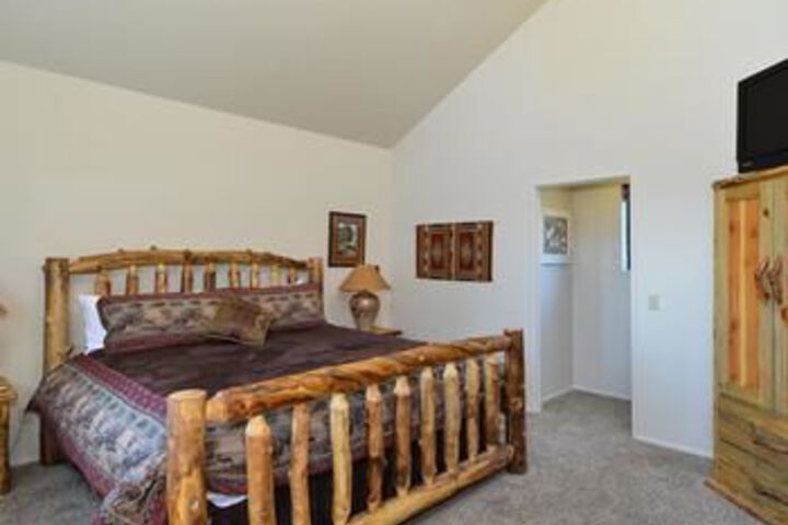 Room 18 of 58