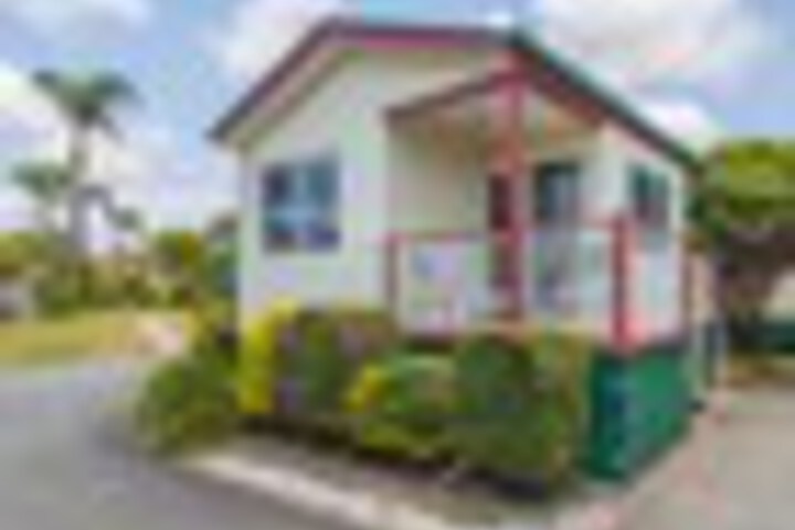 Terrace/Patio 68 of 132