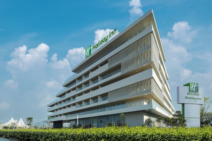 Hotel 56 of 67