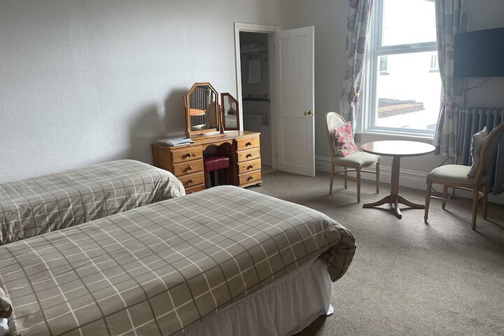 Room 20 of 77