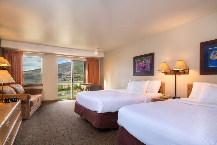 Room 21 of 168
