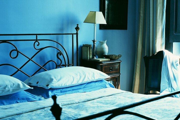 Room 8 of 45