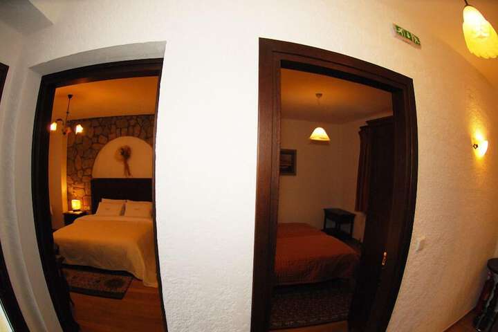 Room 20 of 61