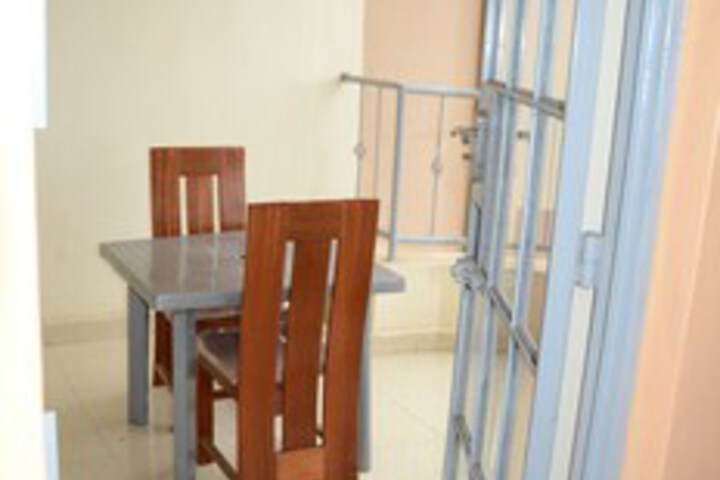 Terrace/Patio 2 of 37