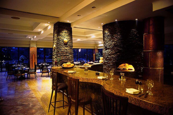 Dining 58 of 121
