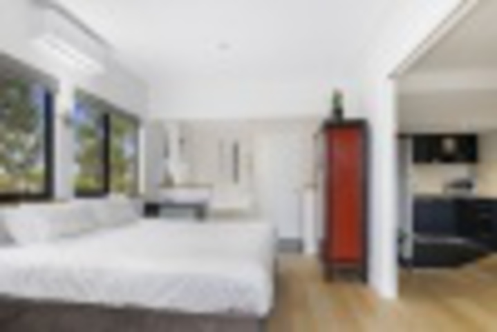 Room 136 of 420