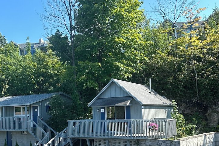 Room 20 of 48