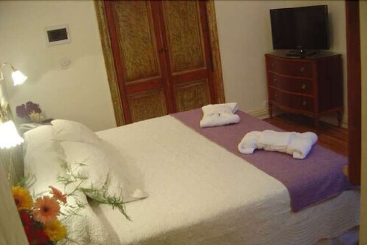 Room 13 of 52