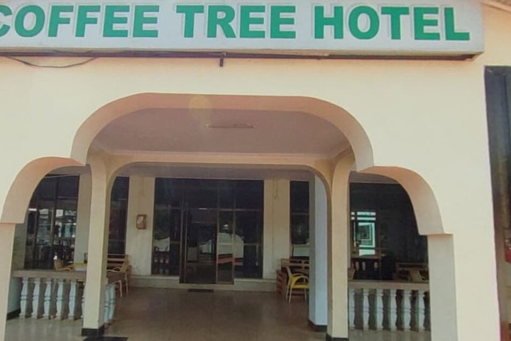 Hotel 74 of 82