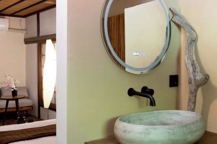 Room 40 of 57