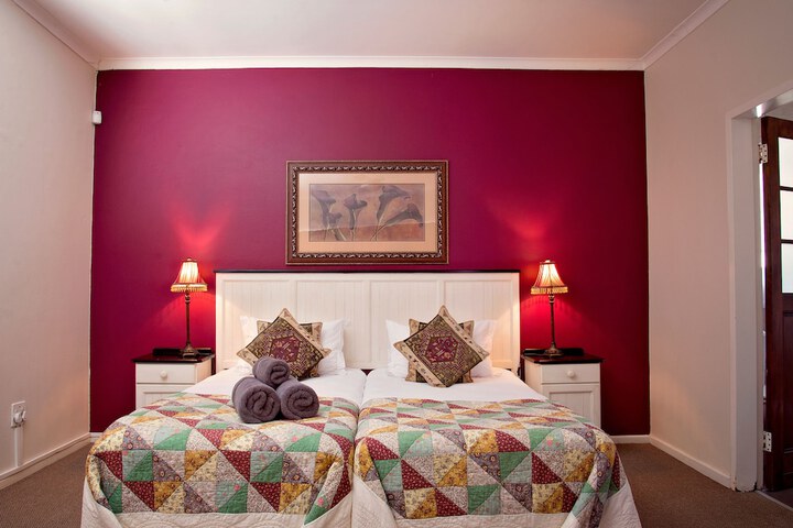 Room 17 of 47