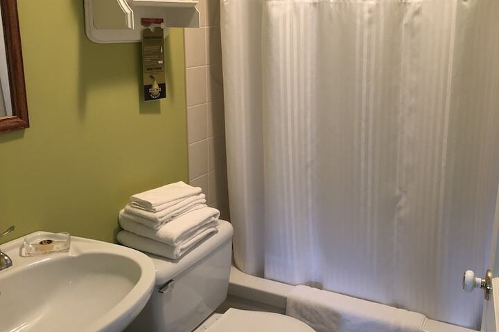 Room 29 of 44