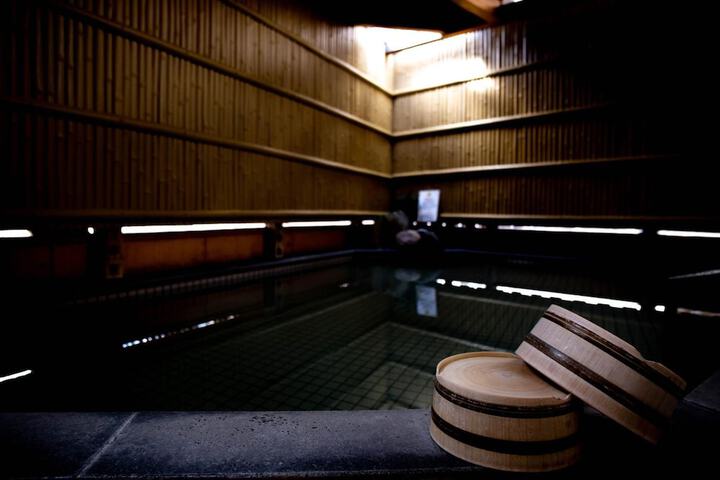 Room 20 of 47