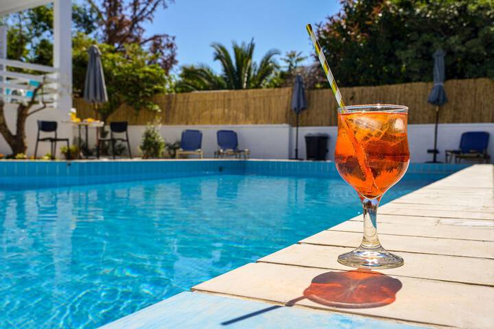 Pool 30 of 53