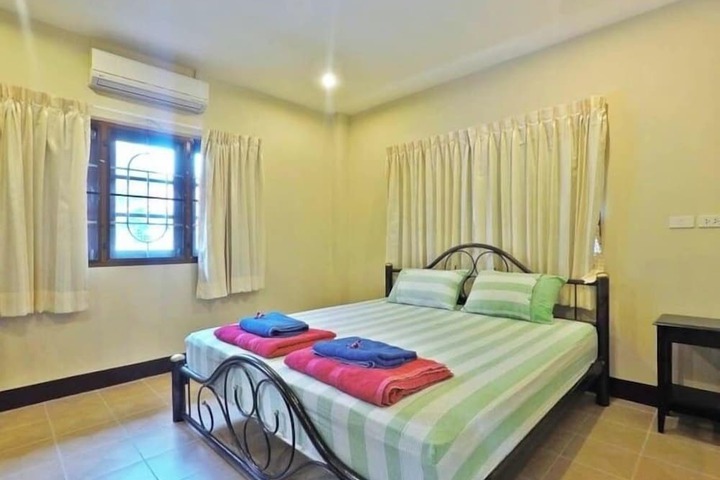 Room 7 of 46