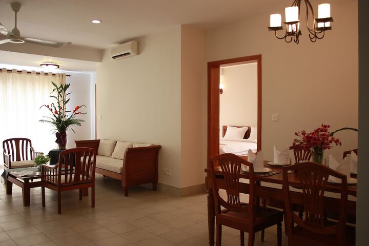 Room 7 of 55