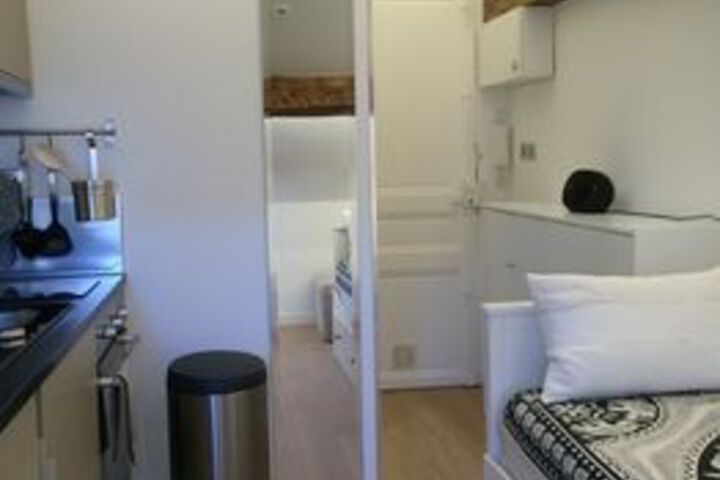 Room 56 of 63
