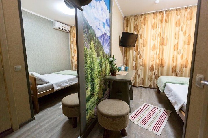 Room 12 of 45