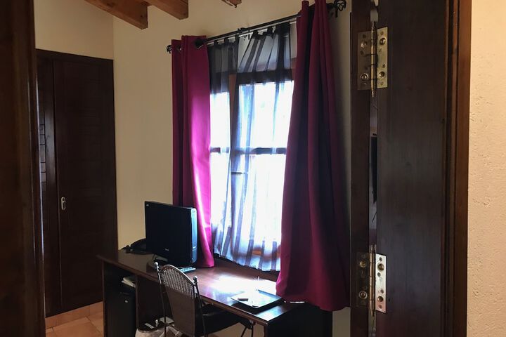 Room 41 of 110