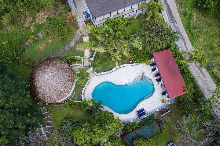 Pool 34 of 58