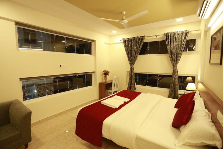 Room 9 of 91