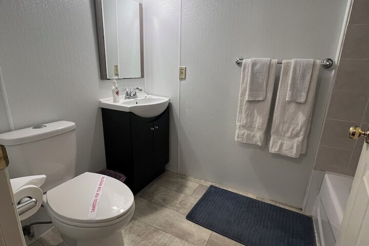 Room 19 of 35