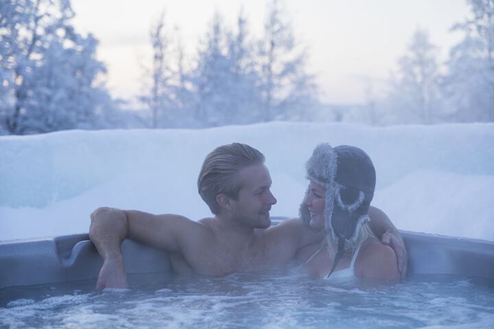 Spa 54 of 100