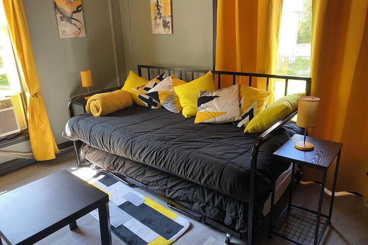 Room 117 of 167