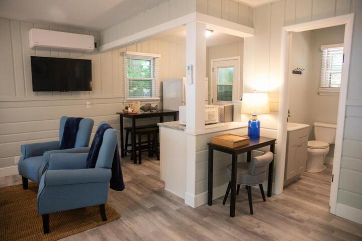 General 22 of 50