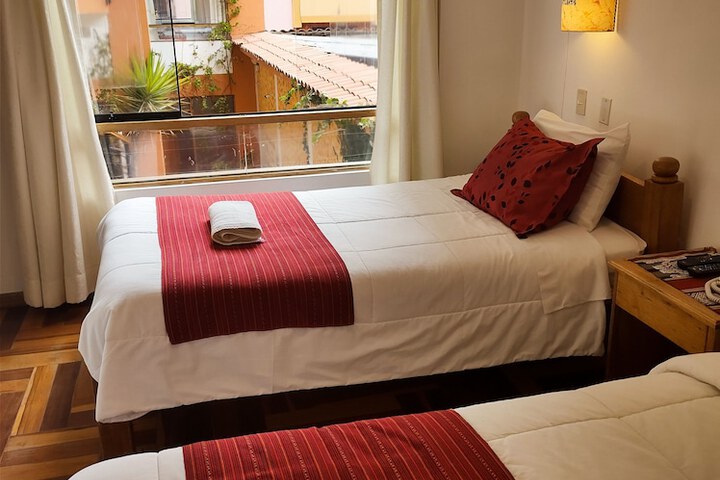 Room 6 of 41