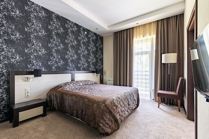 Room 15 of 109