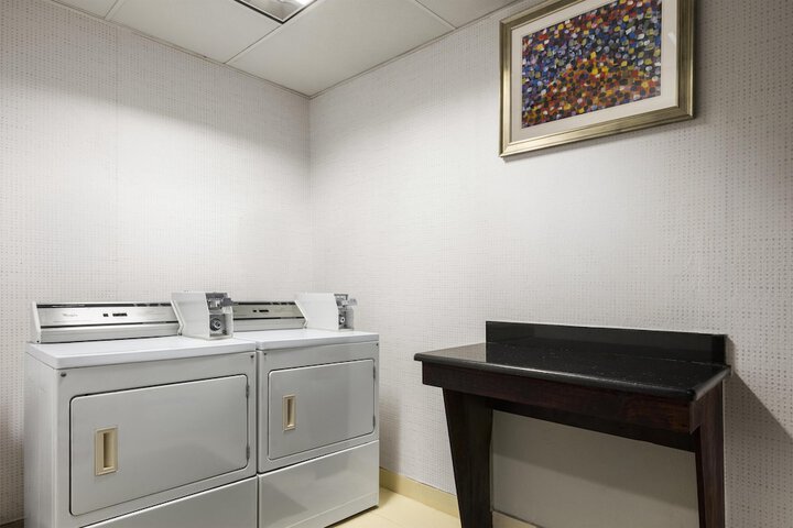 Amenity Photo