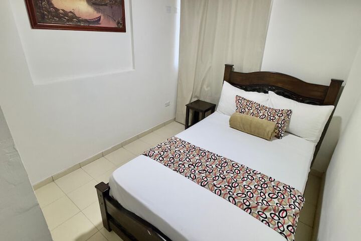 Room 26 of 49