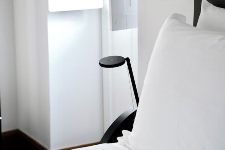 Room 56 of 206