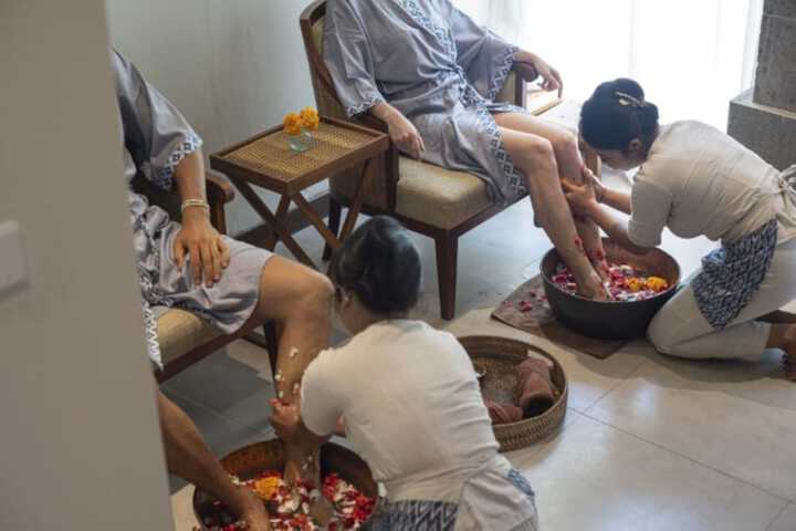 Spa 106 of 167