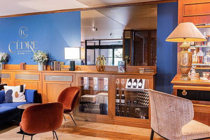 Hotel Interior 2 of 95