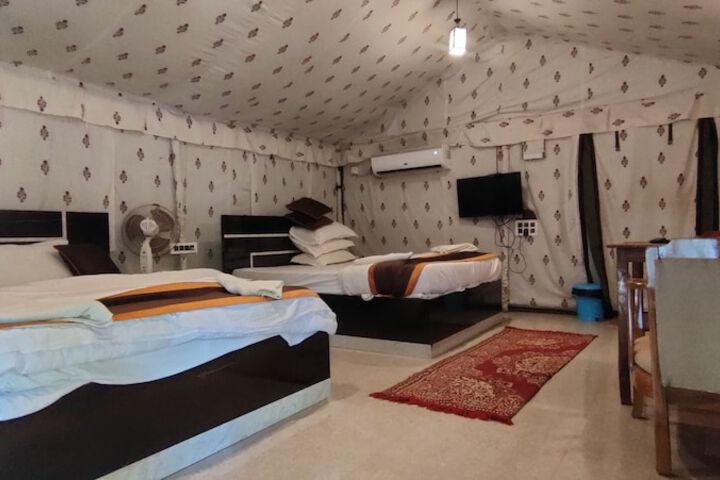 Room 31 of 86