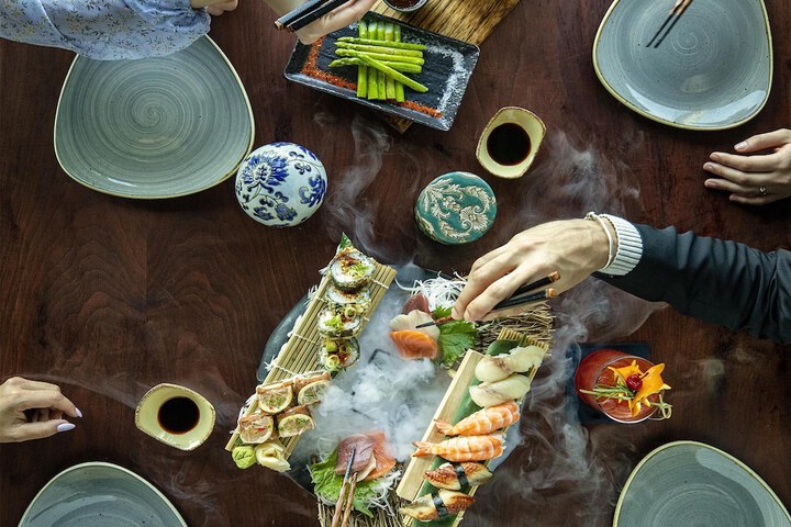 Dining 194 of 218