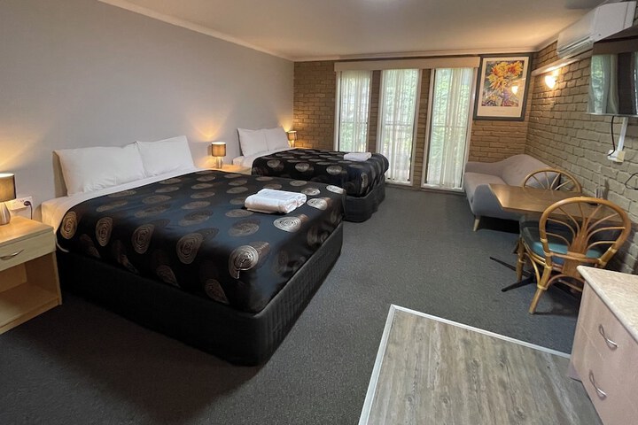 Room 8 of 45