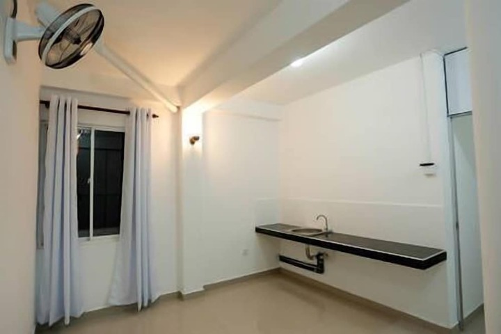 Room 17 of 70
