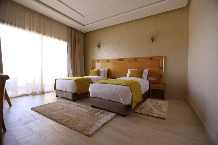 Room 7 of 37