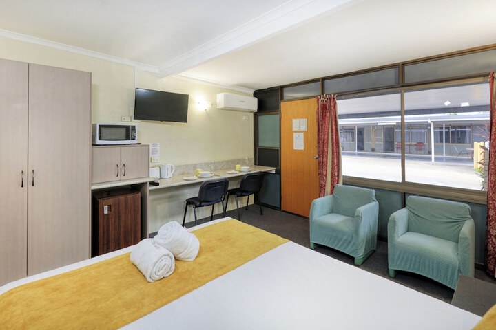 Room 7 of 22