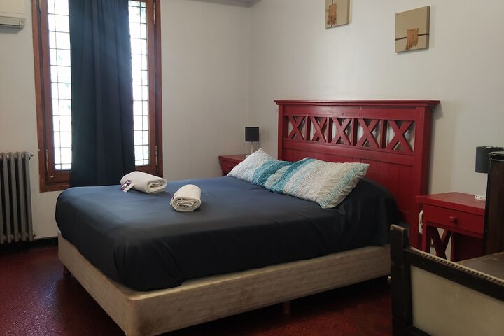 Room 13 of 55
